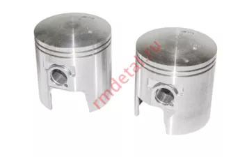 Поршни 110501550, 110501560 в упаковке 0082917