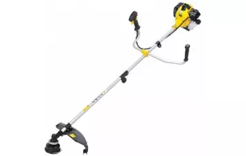 Бензиновый триммер Huter GGT-1000S 70/2/6