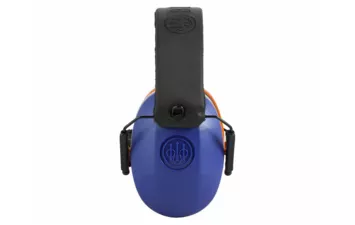 Наушники Beretta CF021/0002/0591 синие