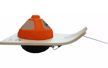 Эхолот Практик 7 Wi-Fi