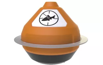 Эхолот Практик 7 Wi-Fi