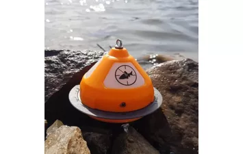 Эхолот Практик 7 Wi-Fi