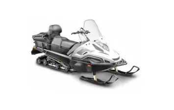 Снегоход STELS СТАВР MS 600 WT ST Люкс