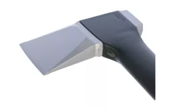 Топор-колун Fiskars Х25 XL