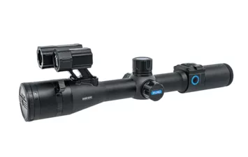 Прицел цифровой Pard  4-8х50 850nm DS35-50RF