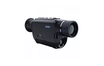 Тепловизионный монокуляр Pard TA 32-35LRF