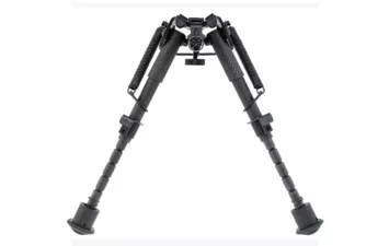 Сошки Vector Optics 6-9` для установки на антабку