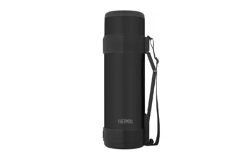 Термос Thermos NCD-1000BK 1.0L