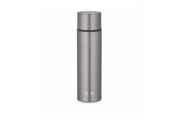 Термос Thermos FJN-500T 0,5 L с колбой из титана
