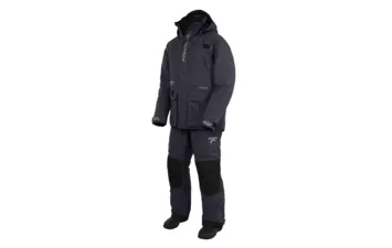 Костюм Finntrail Outback 3753 (Dark/Grey 2XL)