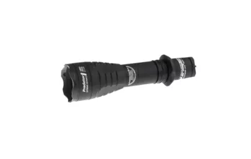 Фонарь Armytek Predator XP-E2 красный