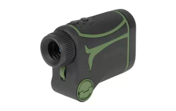 Лазерный дальномер Veber 6x25 LR 700S