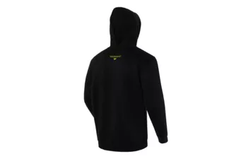 Худи Finntrail Snowmobile 6815 (Black XXXL)