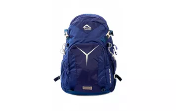 Рюкзак NovaTex Payer Mustag 30L