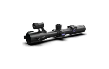 Прицел цифровой Pard  4-8х50 940nm DS35-50R