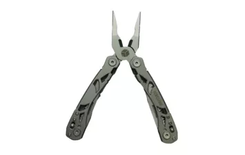 Мультитул Ice Cube MT-PL102