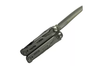 Мультитул Ice Cube MT6B
