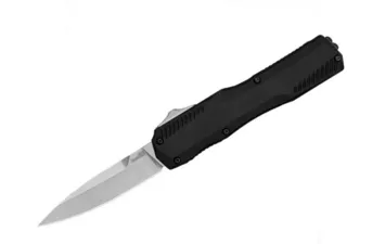 Нож Kershaw K9000 Livewire