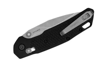 Нож Kershaw K2037 Heist