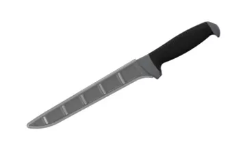 Нож Kershaw K1247