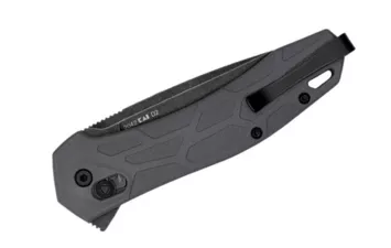 Нож Kershaw K2042 Covalent