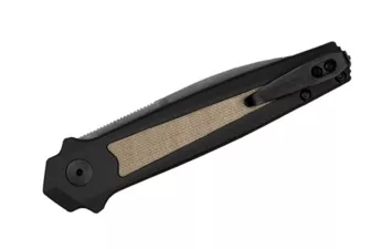 Нож Kershaw K7950 Launch 15