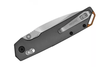 Нож складной Kershaw K2038 Iridium