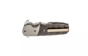 Нож Bestech BT2007C Freefall