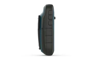 GPS навигатор GARMIN eTrex 22х