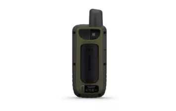 GPS навигатор GARMIN GPSMAP 67