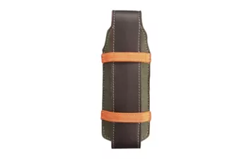 Чехол Opinel Outdoor М2018 Trad №06/07/08/09 и Elf №08/10