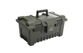 Ящик Plano 178100 Shooters Cs XI W