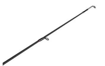 Удочка зимняя Nisus Black Ice Rod 45