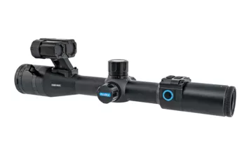 Прицел цифровой Pard  4-8х50 850nm DS35-50RF