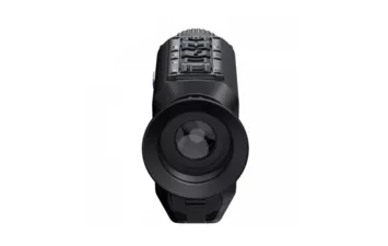 Тепловизионный монокуляр Pard TA 32-35LRF
