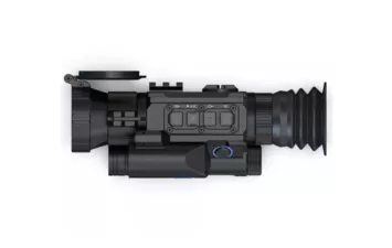 Прицел тепловизионный Pard SA 62-45LRF