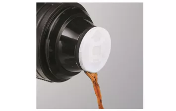 Термос Thermos NCD-1000BK 1.0L