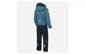 Костюм детский Finntrail Swift 3780 (Blue 134-140)