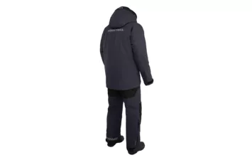 Костюм Finntrail Outback 3753 (Dark/Grey 2XL)