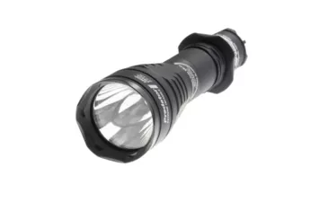Фонарь Armytek Predator XP-E2 красный