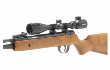 Кольца Veber 2511 М