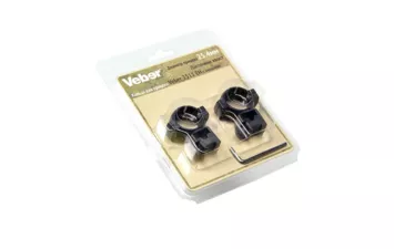 Кольца Veber 2511 ЕН с окошком