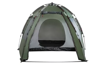 Палатка Finntrail Yard 1020  (Khaki )