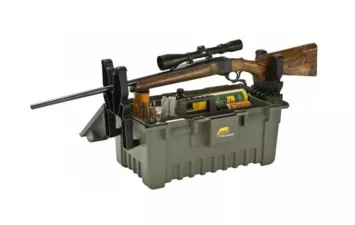 Ящик Plano 178100 Shooters Cs XI W