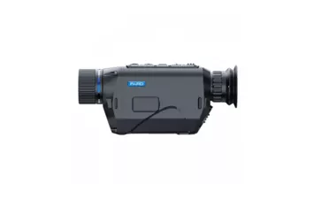 Тепловизионный монокуляр Pard TA 32-35LRF