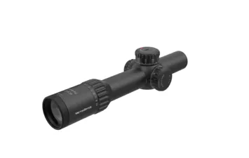 Прицел оптический Vector Optics Continental X10 1-10x28 ED SCFF-47