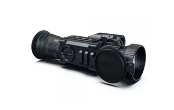 Прицел тепловизионный Pard SA 62-45LRF