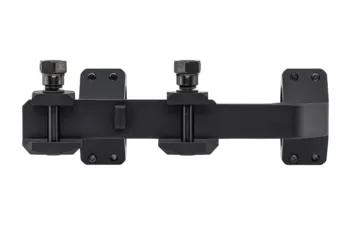 Кронштейн моноблок Vector Optics с выносом AR Platform D30мм Picatinny на винтах