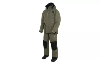 Костюм Finntrail Outback 3753 (Khaki L)