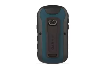 GPS навигатор GARMIN eTrex 22х